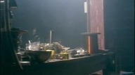 02x05 Bunt Cybermenow