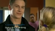 Tajny agent connor odc 29 S02