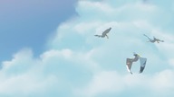 StarWars R3sistance S01 E17 PL