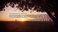 Uzdrawianie nowotwory nałogi wszystkie. Każde choroby wewnętrzne i emocjonalne. Gabinet Katowice