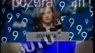 Zabawne wpadki i jaja w TV 3