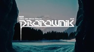 Akon - Smack That (RafCio Bootleg)