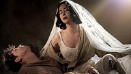 Pieta (2012) Lektor PL