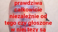 panie Krzysztofie Woźniak to nie jest prawdą .  kłamie pan czy się myli.