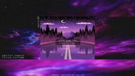 ARKEZ - Future (prod. Nicholas Alan)(Audio)
