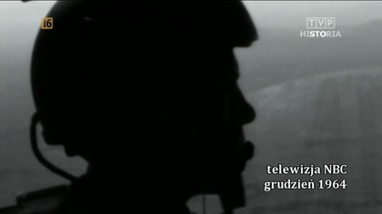 Wojn@ wietn@msk@ - Chaos (Styczeń-czerwiec 1968) - Odc.  6