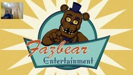 NIKT SIĘ TEGO NIE SPODZIEWAŁ :O | FREDDY FAZBEARS PIZZERIA SIMULATOR #1