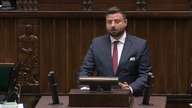 Służby mundurowe - Krzysztof Tuduj
