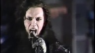 Dead or Alive 1987 TV