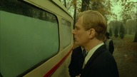 Gdzolwiek. jst,jeiś. jet. 1988. Film.pl