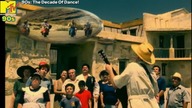 Basement Jaxx - Rendez-Vu