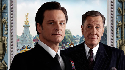 Filmy biograficzne
