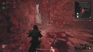 Remnant 2 Corrupted Ravager
