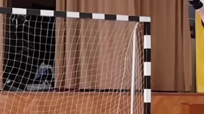 Wsad średni ale dźwięk MEGA #shorts