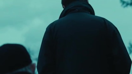 SHIP.  part.  five.  napisy