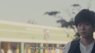 0: Ikkaku Senkin Game episode 03 angielskie napisy/english subs