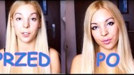 JAK MALUJE SIĘ NA CO DZIEŃ? MakeUp