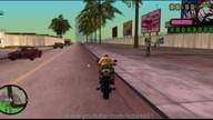 [LIVE] PSP EMU GRANIE HD!