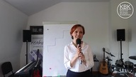 Co odroznia ludzi małych od wielkich? - Ewa Piechula-Popiołek