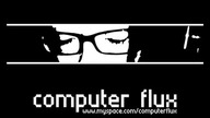 Computer Flux - I wont be crying like you