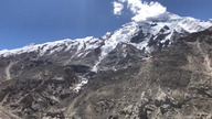 Trekking w górach z atrakcjami