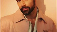 Ricky Martin  Vente Pa Ca (PaulPoland Electro Pop Mix-Up)