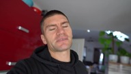Mobilizacja POWIĘZI w DOMU!
