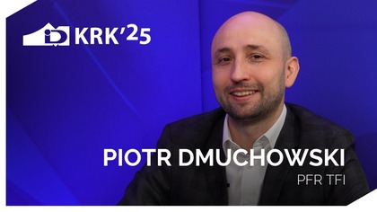 Produkty dual-use to święty Graal inwestorów