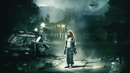 Odmieńcy (2018) 