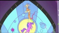 Every day I'm ponny!