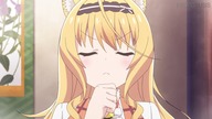Nekopara Odcinek 07 [Napisy PL]