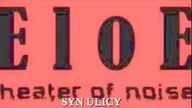 Syn Ulicy LIVE Pod Jaszczurami