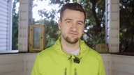 MŁODA POLKA NIE WYTRZYMAŁA - UKRAIŃCY MAJĄ WIĘKSZE PRAWA
