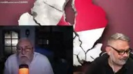 Dr JERZY JAKOWSKI 20230704 (urywek o skaeniu radioaktywnym nad Polsk 13 Maja 2023)