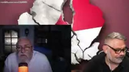 Dr JERZY JAKOWSKI 20230704 (urywek o skaeniu radioaktywnym nad Polsk 13 Maja 2023)