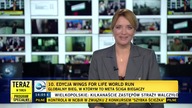 TVN 24 - Drobna wpadka (07. 05. 2023)