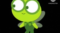 Lu and the Bally Bunch - Gus the Greenfly Compilation (Google Veo AI Version)