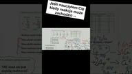 Krojenie Frajera z Hajsu (elektrochemia) #chemia #matura #cke #shorts