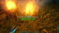 WYKOŃCZY MNIE TEN OCEAN | ARK: Genesis #10