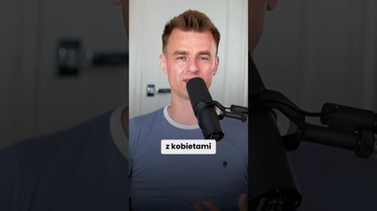 Dlaczego stan emocjonalny ma znaczenie.  #rada #emocje #nastawienie