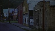 Northern Exposure S03E12 Our Tribe