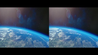 Warcraft - Początek (2016) Lektor 3D FHD