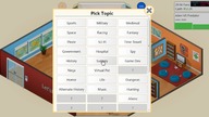 Game Dev Tycoon Odc.  12
