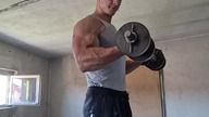 Czy mlodyninja24 Jest NATURALEM?