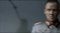 Afera ze znaleziskiem pociągu