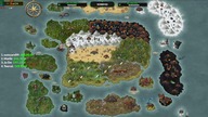 WIELKI REWORK GRY - Dwarven Realms(ARPG) Season 0 Gameplay PL Live