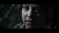 War of the Worlds S02E03 [1080p]