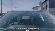 A teraz film japoński ...  napisy pl ...