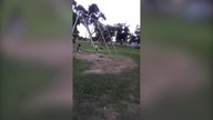 failcompilation whit kazoo boy