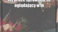 Świdnik: Obrazy malowane naturą (foto)
